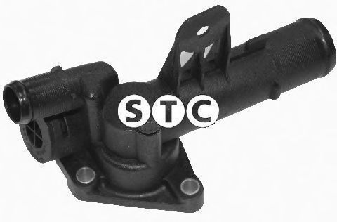 STC T403679 Термостат STC 
