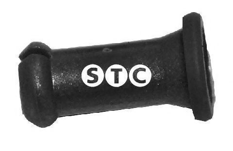 STC T403688 Щуп масляный для VOLKSWAGEN