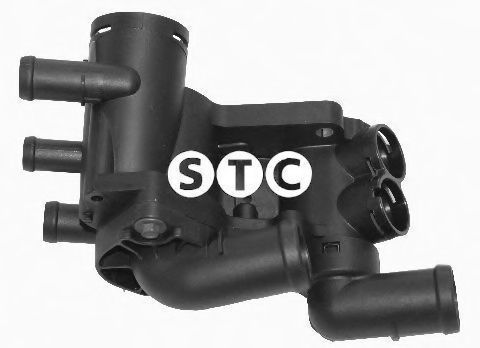 STC T403693 Термостат STC 