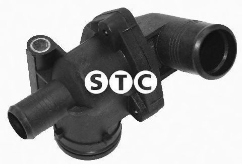 STC T403706 Термостат STC 
