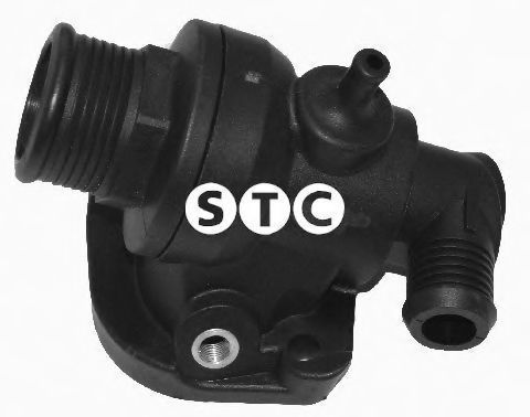 STC T403712 Термостат STC 