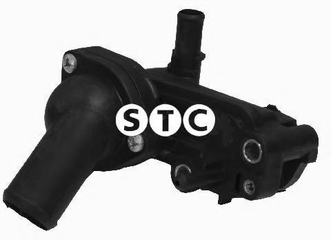 STC T403713 Термостат STC 