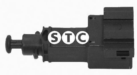 STC T403731 Выключатель стоп-сигнала STC 