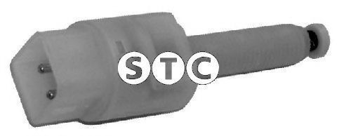 STC T403735 Выключатель стоп-сигнала STC 