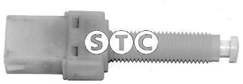 STC T403737 Выключатель стоп-сигнала для AUDI