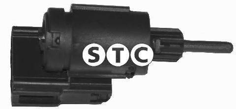 STC T403738 Выключатель стоп-сигнала для AUDI