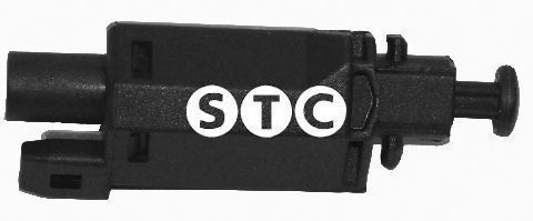 STC T403739 Выключатель стоп-сигнала для SKODA