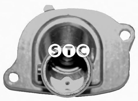 STC T403756 Термостат STC 