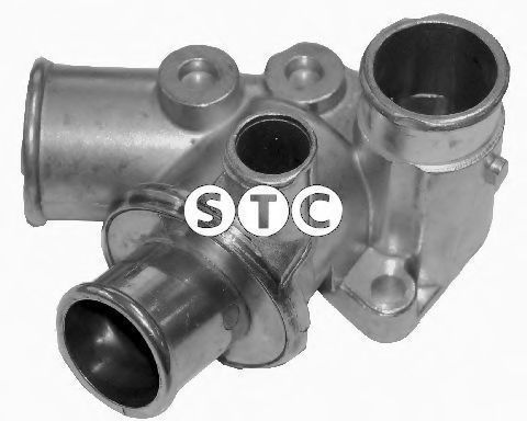 STC T403757 Термостат STC 