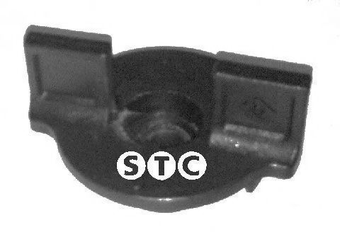 STC T403762 Расширительный бачок STC 