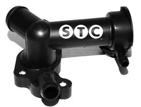 STC T403766 Термостат STC 