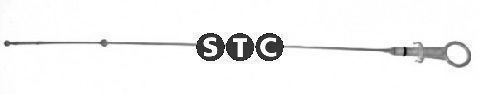 STC T403770 Щуп масляный для RENAULT