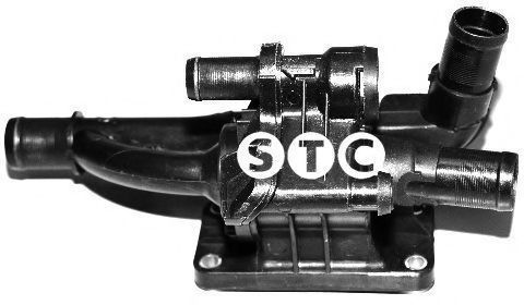 STC T403776 Термостат STC для VOLVO S40