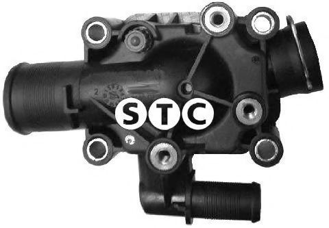 STC T403778 Термостат STC 