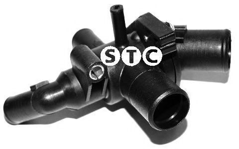 STC T403808 Термостат STC 