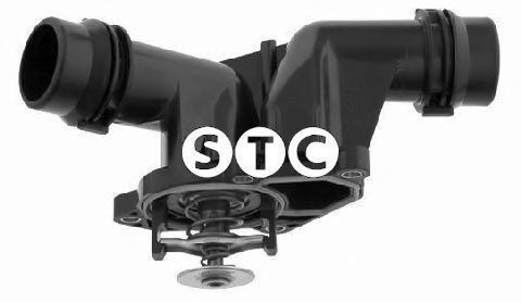 STC T403821 Термостат STC 