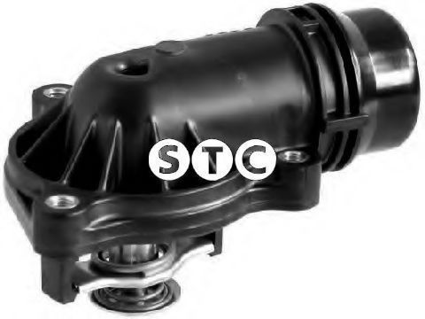 STC T403822 Термостат STC 