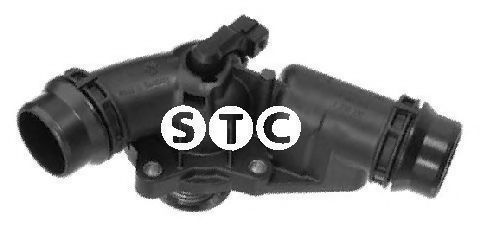 STC T403824 Термостат STC 