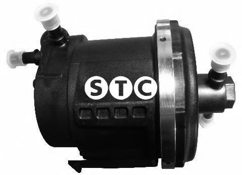 STC T403835 Топливный фильтр STC 