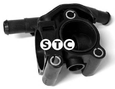 STC T403842 Термостат STC 
