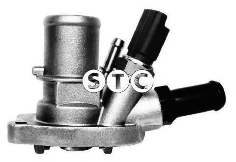 STC T403852 Термостат STC 