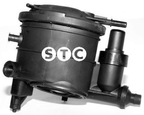 STC T403884 Топливный фильтр STC 