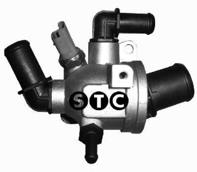 STC T403886 Термостат STC 