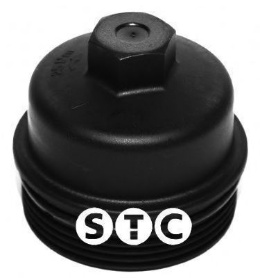 STC T403927 Масляный фильтр STC для FIAT