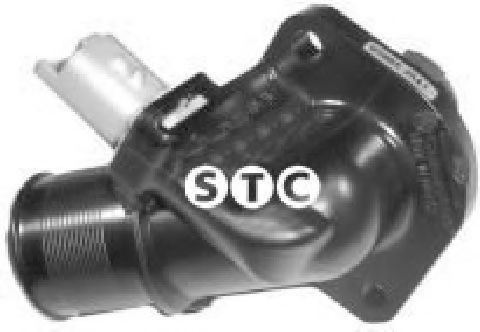 STC T403933 Термостат STC 