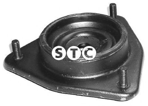 STC T404012 Опора амортизатора STC 