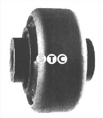 STC T404015 Сайлентблок рычага для FORD COUGAR