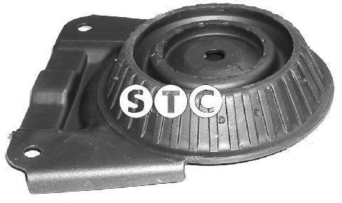 STC T404016 Опора амортизатора STC 