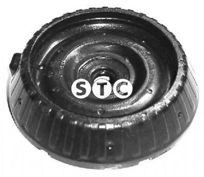 STC T404032 Опора амортизатора STC 