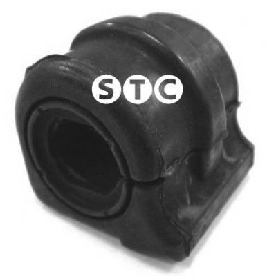 STC T404048 Втулка стабилизатора STC 