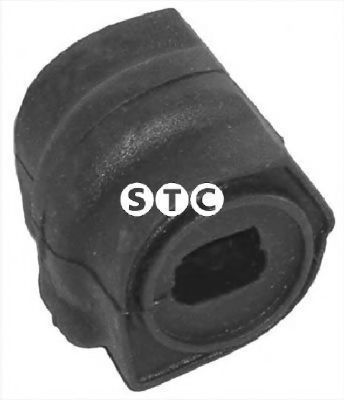 STC T404083 Втулка стабилизатора STC 