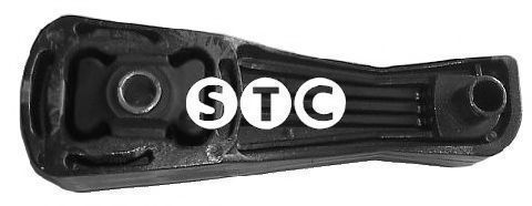 STC T404093 Подушка двигателя для RENAULT