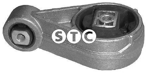 STC T404106 Подушка двигателя для FORD