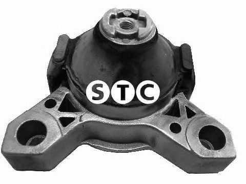 STC T404108 Подушка двигателя для FORD