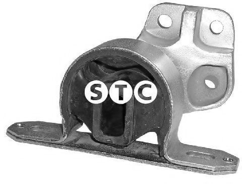 STC T404109 Подушка двигателя для FORD