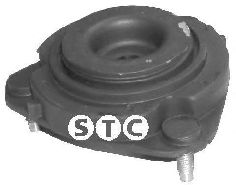 STC T404111 Опора амортизатора STC 