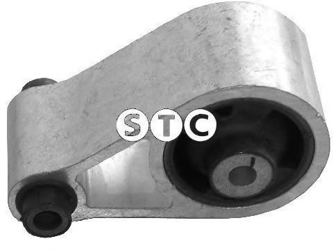 STC T404118 Подушка двигателя для RENAULT