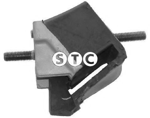 STC T404120 Подушка двигателя для RENAULT