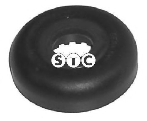 STC T404128 Опора амортизатора для SEAT TOLEDO
