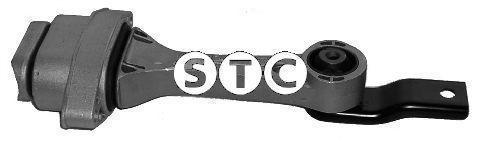 STC T404133 Подушка двигателя STC для AUDI