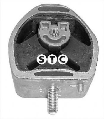 STC T404135 Подушка коробки передач (МКПП) STC 