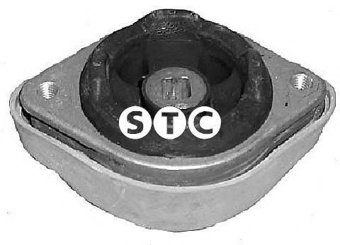 STC T404136 Подушка коробки передач (МКПП) STC 