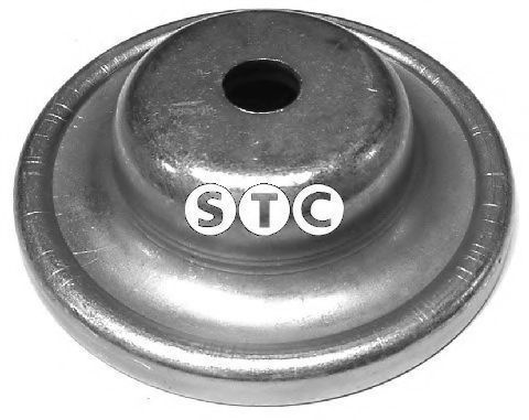 STC T404148 Опора амортизатора STC 