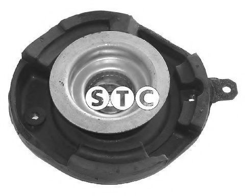 STC T404151 Опора амортизатора STC 