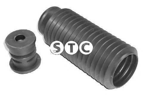 STC T404152 Пыльник амортизатора STC 