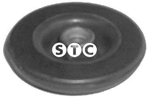 STC T404153 Опора амортизатора для RENAULT